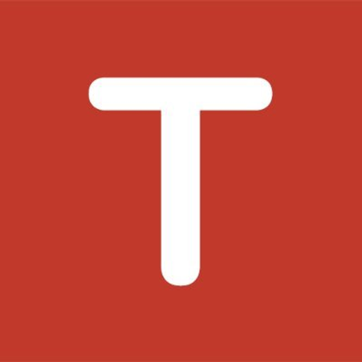 Icynene